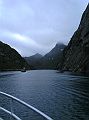Nordkap 2009 387